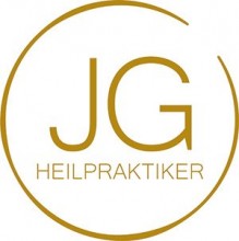 Firmenlogo vom Unternehmen Joerg Graf - Heilpraktiker Haut München aus München (219px)