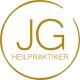 Firmenlogo vom Unternehmen Joerg Graf - Heilpraktiker Haut München aus München