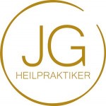 Firmenlogo vom Unternehmen Joerg Graf - Heilpraktiker Haut München aus München (150px)