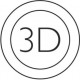 Firmenlogo vom Unternehmen 3D Druck München | online 3D-Druckservice aus München