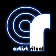 Firmenlogo vom Unternehmen artist ritual / X-Working GmbH aus Köln (220px)