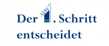 Firmenlogo vom Unternehmen ADN Schuldnerberatung Taunusstein aus Taunusstein (220px)