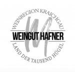 Firmenlogo vom Unternehmen Weingut Markus Hafner aus Ubstadt-Weiher