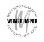 Firmenlogo vom Unternehmen Weingut Markus Hafner aus Ubstadt-Weiher (150px)