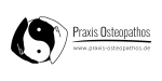 Firmenlogo vom Unternehmen Praxis Osteopathos aus Hannover (150px)