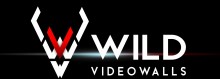 Firmenlogo vom Unternehmen Wild Videowalls aus Finowfurt (220px)