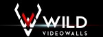 Firmenlogo vom Unternehmen Wild Videowalls aus Finowfurt (150px)