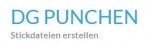 Firmenlogo vom Unternehmen DG Punchen aus Lorch (150px)