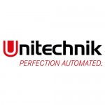 Firmenlogo vom Unternehmen Unitechnik Cieplik & Poppek GmbH (Holding) aus Wiehl (150px)