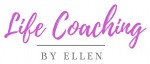 Firmenlogo vom Unternehmen Life Coaching by Ellen | Coaching mit Eseln aus Templin (150px)