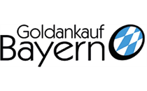 Firmenlogo vom Unternehmen Goldankauf Bayern - Silberankauf aus München (210px)