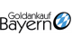 Firmenlogo vom Unternehmen Goldankauf Bayern - Silberankauf aus München