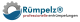 Firmenlogo vom Unternehmen Rümpelz GbR aus München