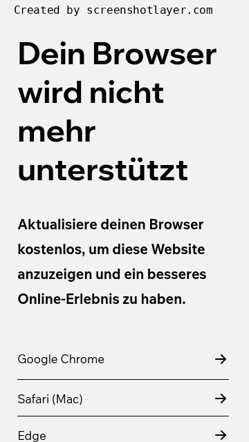 Firmenlogo vom Unternehmen LACASITA Holistic Life GbR aus Ludwigsburg