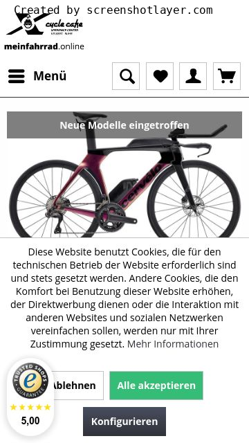 Firmenlogo vom Unternehmen Kultum GmbH aus Velbert