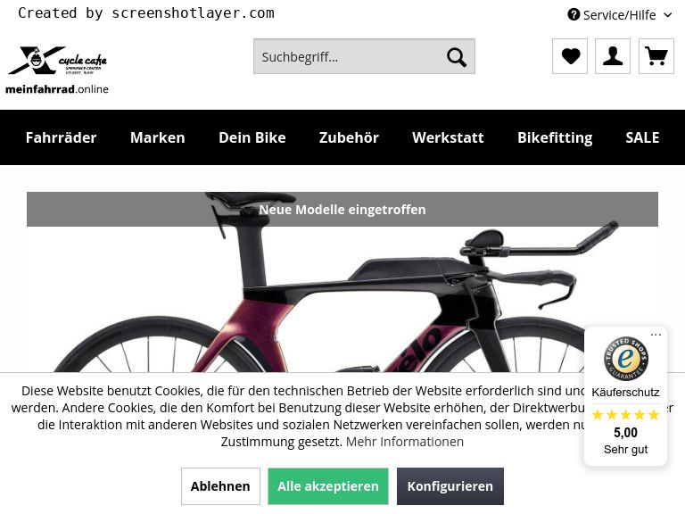 Firmenlogo vom Unternehmen Kultum GmbH aus Velbert