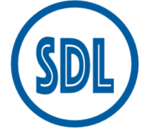 Firmenlogo vom Unternehmen Schlüsseldienst Leipzig aus Leipzig (220px)