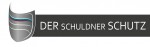 Firmenlogo vom Unternehmen Der Schuldnerschutz e.V.- Schuldnerberatung Delmenhorst aus Delmenhorst (150px)