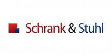 Firmenlogo vom Unternehmen Schrank & Stuhl aus Berlin (220px)