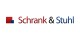 Firmenlogo vom Unternehmen Schrank & Stuhl aus Berlin