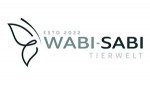 Firmenlogo vom Unternehmen Wabi-Sabi Tierwelt gGmbH aus Haßloch (150px)