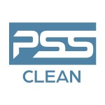 Firmenlogo vom Unternehmen PSS Clean aus Vechta (150px)