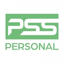 Firmenlogo vom Unternehmen PSS Personal aus Vechta (220px)