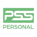 Firmenlogo vom Unternehmen PSS Personal aus Vechta (150px)