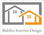 Firmenlogo vom Unternehmen Bublitz Interior Design aus Hannover (150px)