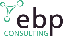 ebp-consulting GmbH Logistikberatung (220px)