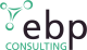 ebp-consulting GmbH Logistikberatung