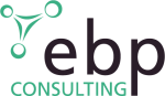 ebp-consulting GmbH Logistikberatung (150px)