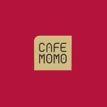 Firmenlogo vom Unternehmen Kaffeemomo aus Bonn (220px)