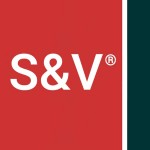 Firmenlogo vom Unternehmen S&V Stegplattenversand GmbH aus Gelsenkirchen (150px)