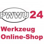 Firmenlogo vom Unternehmen PWWU Präzisionswerkzeuge Wurzen Dipl.-Ing. (FH) Uwe Schmidt aus Wurzen (150px)