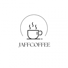 Firmenlogo vom Unternehmen Jaffcoffee aus Rheinbach (220px)