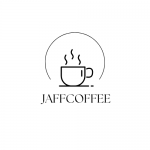 Firmenlogo vom Unternehmen Jaffcoffee aus Rheinbach (150px)