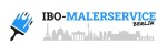 Firmenlogo vom Unternehmen IBO-Malerservice Berlin aus Berlin (150px)