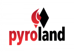 Firmenlogo vom Unternehmen Pyroland.de - Bothmer Pyrotechnik GmbH aus Scheeßel (150px)