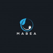 Firmenlogo vom Unternehmen Mabea GmbH aus Güstrow (220px)