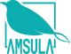 Firmenlogo vom Unternehmen Amsula aus Lohne