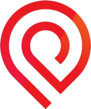 Firmenlogo vom Unternehmen BestDeal Umzug Frankfurt am Main aus Frankfurt am Main (183px)