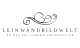 Firmenlogo vom Unternehmen Leinwandbildwelt.de aus Nörvenich