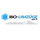 Firmenlogo vom Unternehmen IBO-Umzüge Berlin aus Berlin