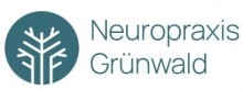 Firmenlogo vom Unternehmen Neuropraxis Grünwald aus Grünwald (220px)