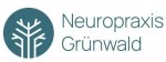 Firmenlogo vom Unternehmen Neuropraxis Grünwald aus Grünwald (150px)