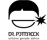 Dr. Pottbrock | Kieferorthopäde in Gelsenkirchen (150px)