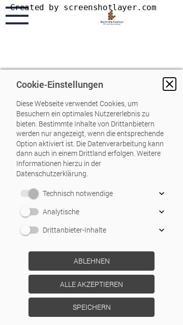 Firmenlogo vom Unternehmen Nachhilfe-Castrop aus Castrop-Rauxel