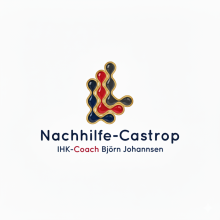 Firmenlogo vom Unternehmen Nachhilfe-Castrop aus Castrop-Rauxel (220px)