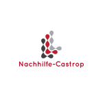 Firmenlogo vom Unternehmen Nachhilfe-Castrop aus Castrop-Rauxel (150px)